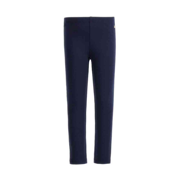 ORIGINAL MARINES PANTALONE