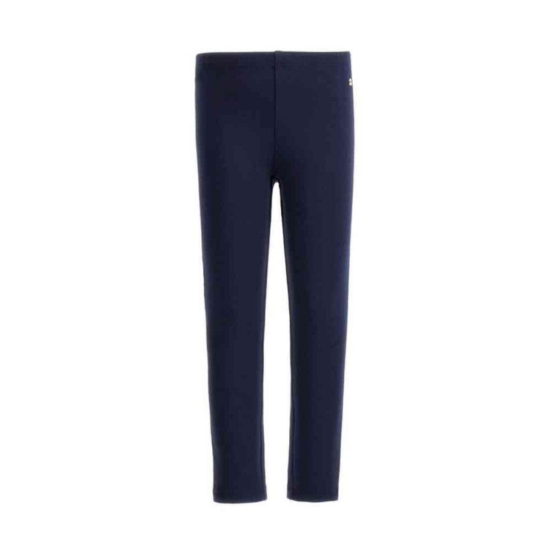 ORIGINAL MARINES PANTALONE