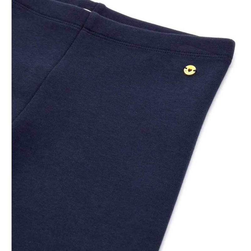 ORIGINAL MARINES PANTALONE