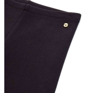 ORIGINAL MARINES PANTALONE 