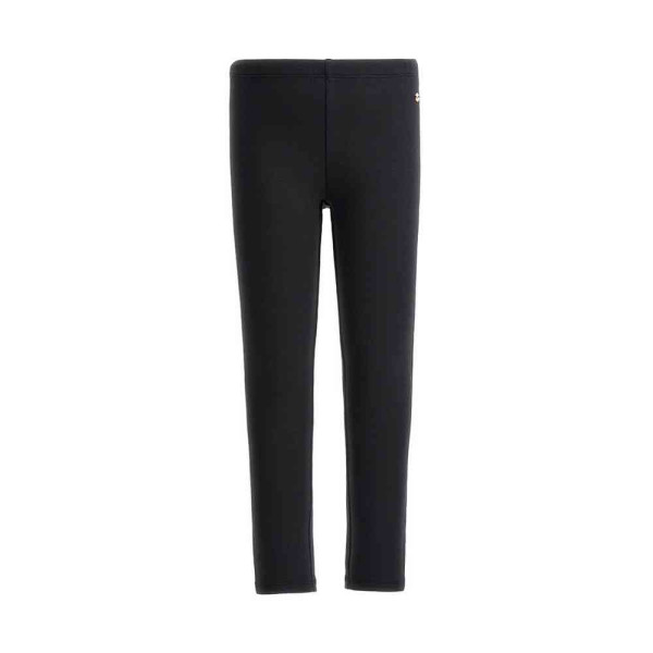 ORIGINAL MARINES PANTALONE 