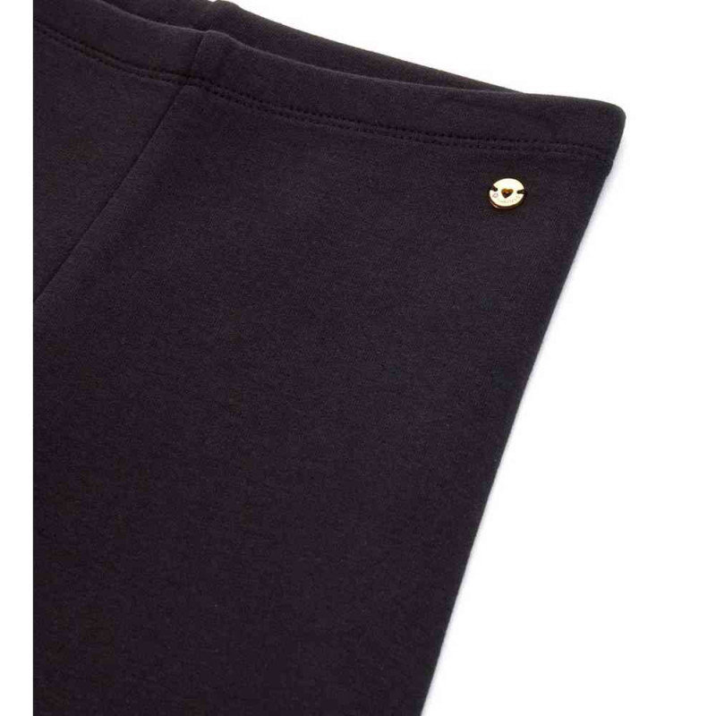 ORIGINAL MARINES PANTALONE 