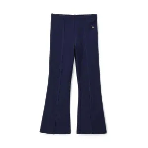 ORIGINAL MARINES PANTALONE