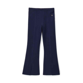 ORIGINAL MARINES PANTALONE 