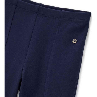 ORIGINAL MARINES PANTALONE 
