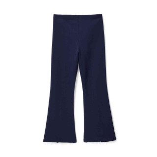 ORIGINAL MARINES PANTALONE 