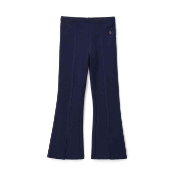 ORIGINAL MARINES PANTALONE 