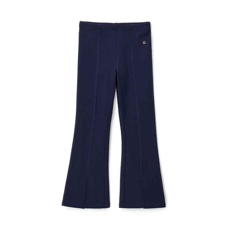 ORIGINAL MARINES PANTALONE 