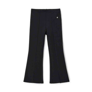 ORIGINAL MARINES PANTALONE 