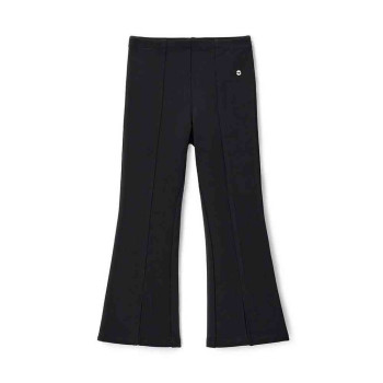 ORIGINAL MARINES PANTALONE 