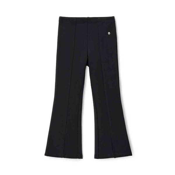 ORIGINAL MARINES PANTALONE 