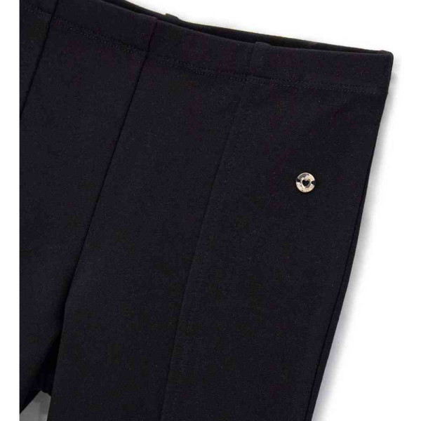 ORIGINAL MARINES PANTALONE 