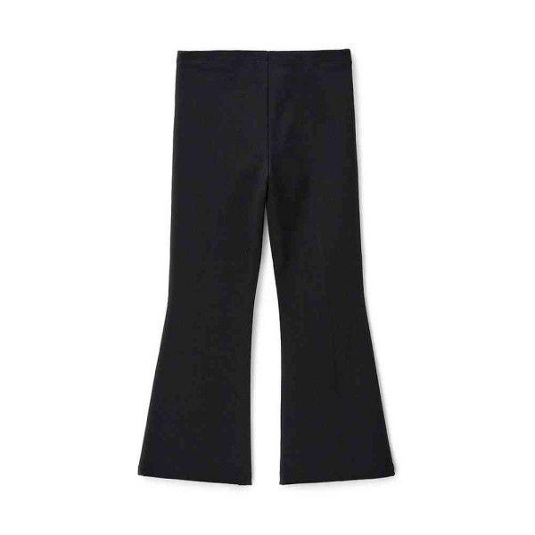ORIGINAL MARINES PANTALONE 