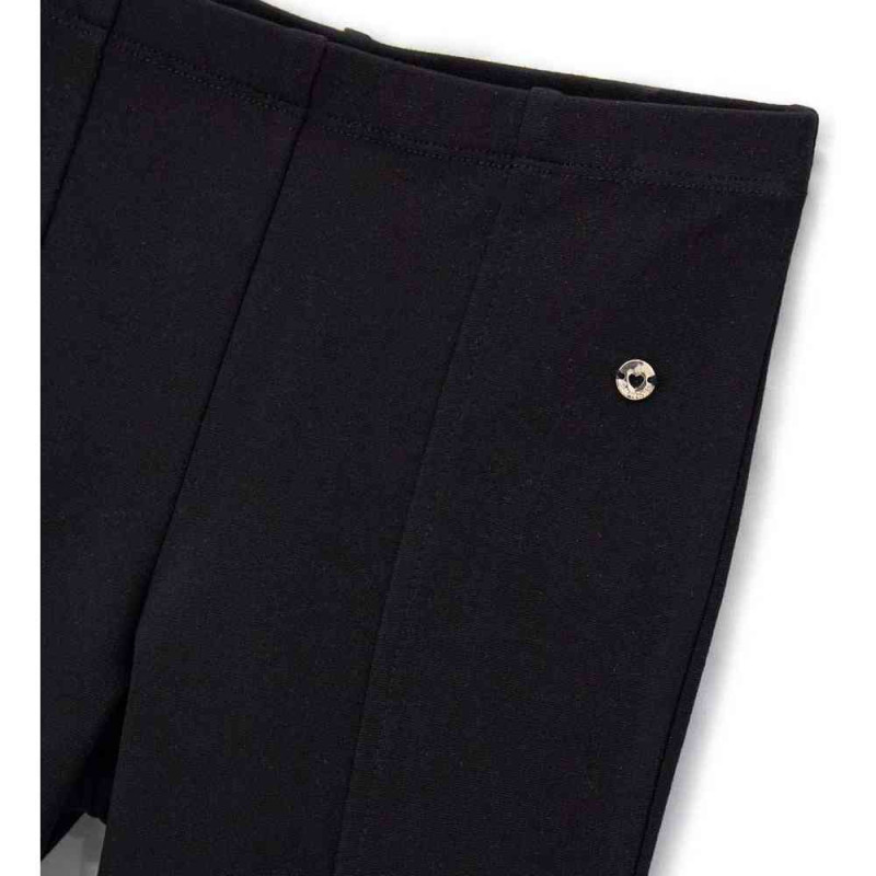 ORIGINAL MARINES PANTALONE 