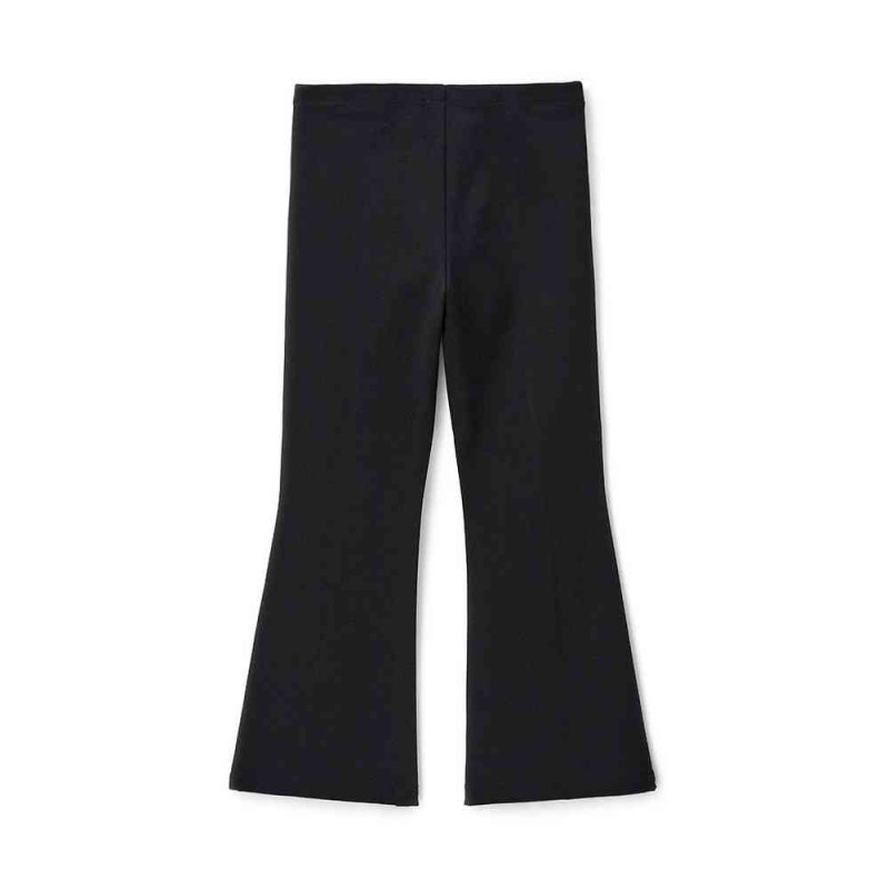 ORIGINAL MARINES PANTALONE 