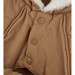 ORIGINAL MARINES SKAFANDER 