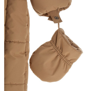 ORIGINAL MARINES SKAFANDER 