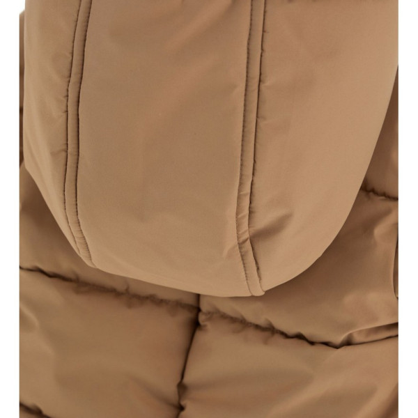 ORIGINAL MARINES SKAFANDER 