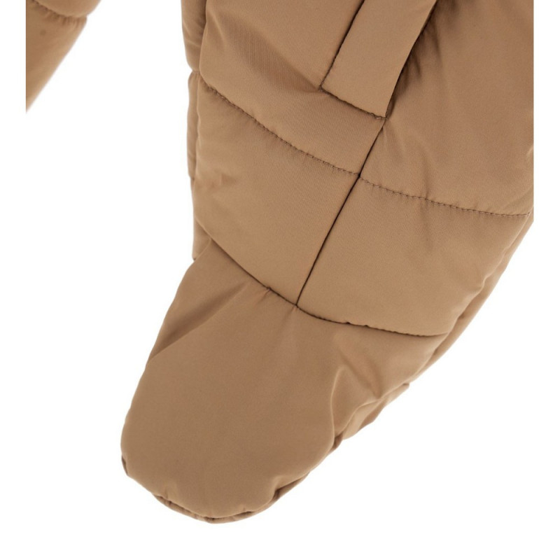 ORIGINAL MARINES SKAFANDER 