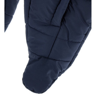 ORIGINAL MARINES SKAFANDER 