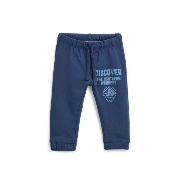 ORIGINAL MARINES FARMERKE 