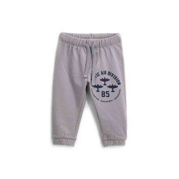 ORIGINAL MARINES FARMERKE 