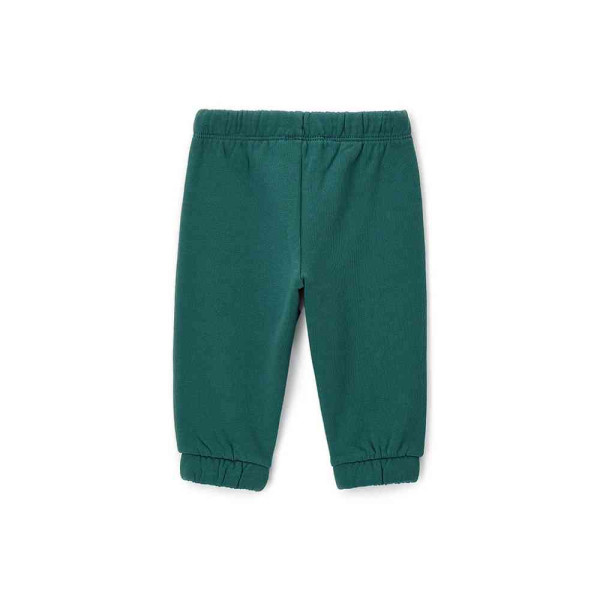 ORIGINAL MARINES PANTALONE 