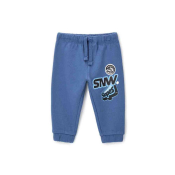 ORIGINAL MARINES PANTALONE 