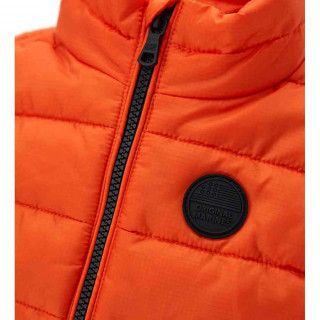 ORIGINAL MARINES JAKNA 