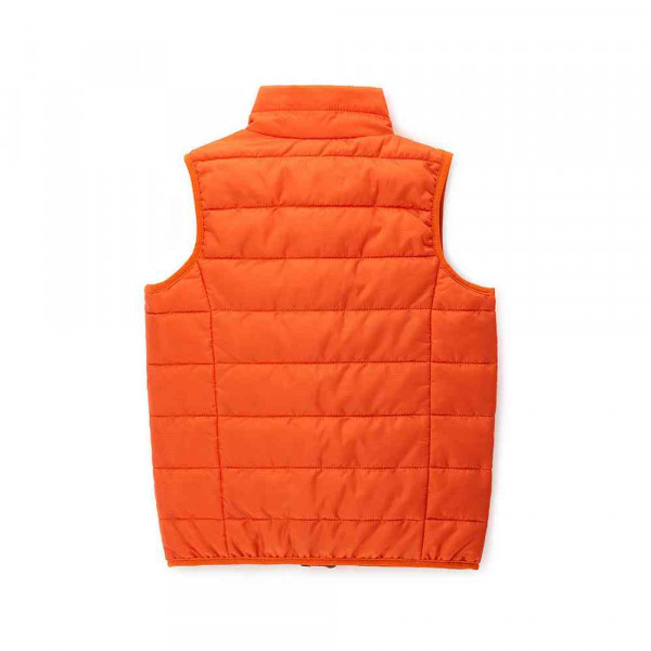 ORIGINAL MARINES JAKNA 