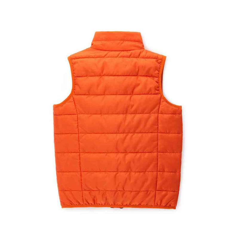 ORIGINAL MARINES JAKNA 