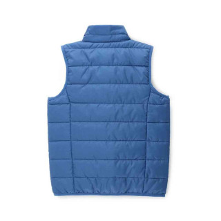 ORIGINAL MARINES JAKNA 