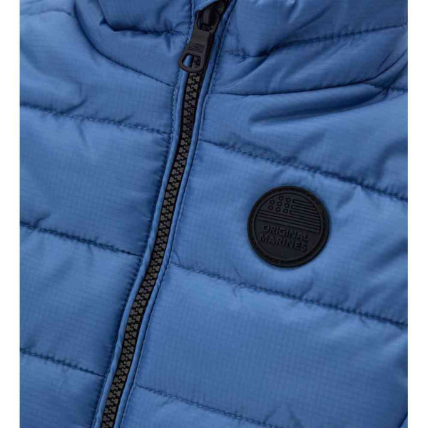 ORIGINAL MARINES JAKNA 