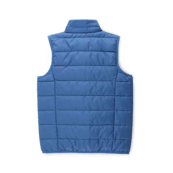 ORIGINAL MARINES JAKNA 