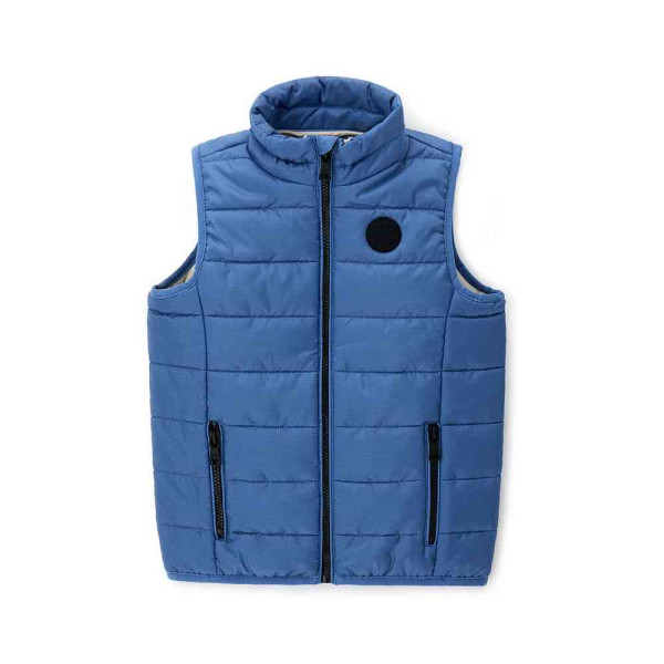 ORIGINAL MARINES JAKNA 