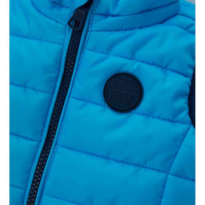 ORIGINAL MARINES JAKNA 