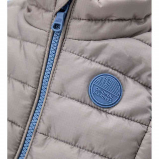 ORIGINAL MARINES JAKNA 