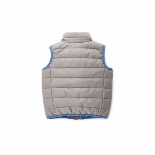 ORIGINAL MARINES JAKNA 