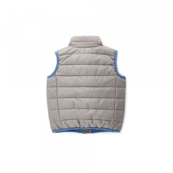 ORIGINAL MARINES JAKNA 