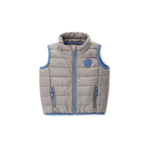 ORIGINAL MARINES JAKNA 