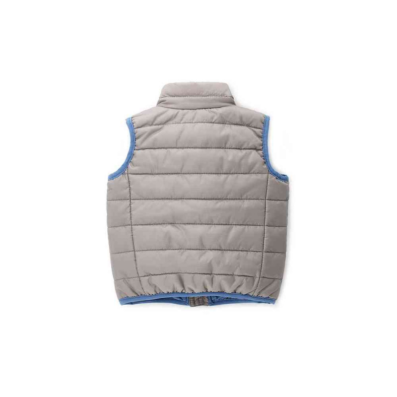 ORIGINAL MARINES JAKNA 