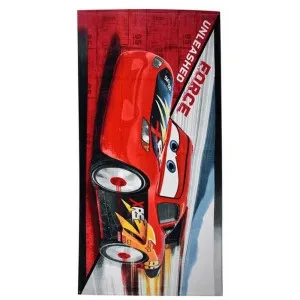 LICENCE ONLY PESKIR ZA PLAZU CARS