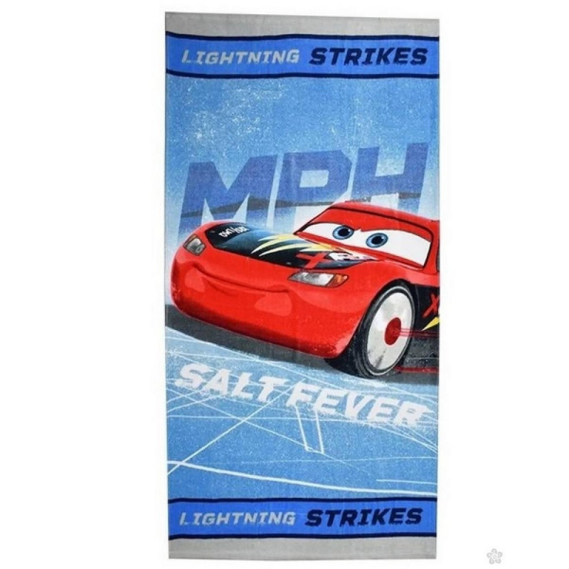 LICENCE ONLY PESKIR ZA PLAZU CARS