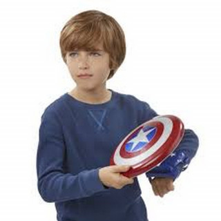 MARVEL AVENGERS STIT