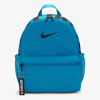 NIKE RANAC NIKE BRASILIA JDI 