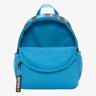 NIKE RANAC NIKE BRASILIA JDI 