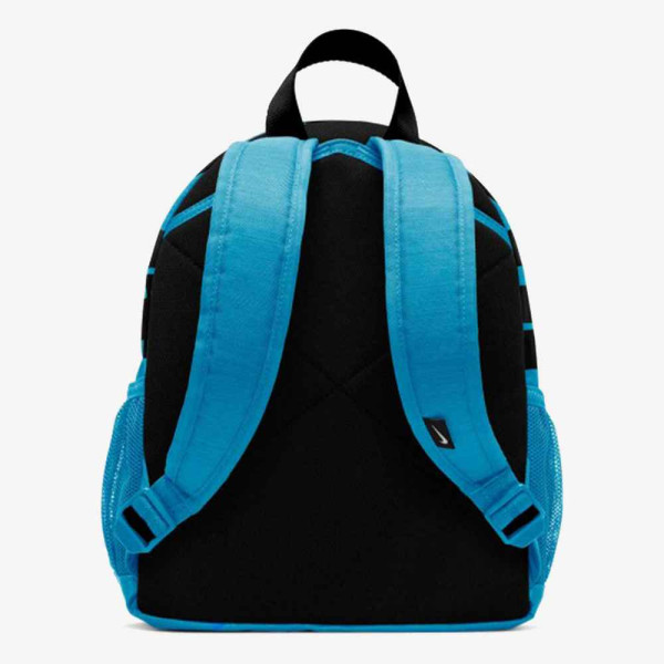 NIKE RANAC NIKE BRASILIA JDI 