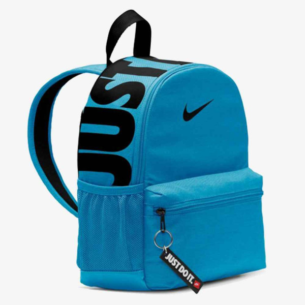 NIKE RANAC NIKE BRASILIA JDI 