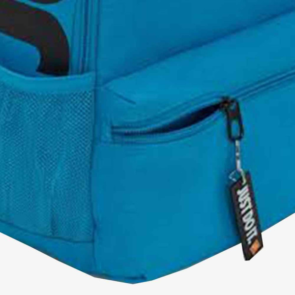 NIKE RANAC NIKE BRASILIA JDI 