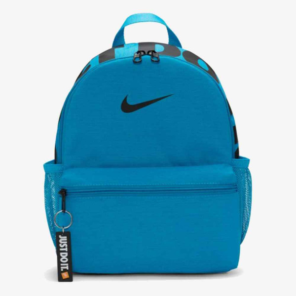 NIKE RANAC NIKE BRASILIA JDI 